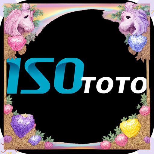 isototo — galeri pratinjau Resmi APK